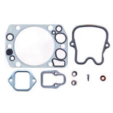 [A4440100120] CYLINDER HEAD GASKET OM 422/442 LA