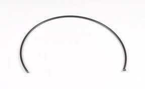 [A3892620293] SPRING