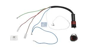 [A0008202713] ELECTRIC KABLOSU