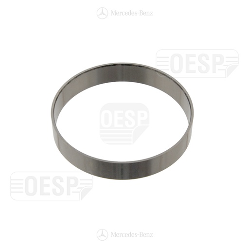 [19070401] CRANKSHAFT OIL CAP REAR