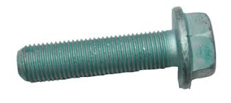 [N000000005516] CIVATA M14X1.5X65MM