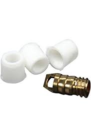 [A0019901278] BAGLANTI PARCASI