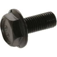 [N000000005543] CIVATA MBN 10105