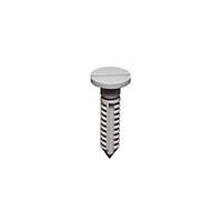 [A0009911395] CEILING AIR CONDITIONING FILTER MOUNTING CLIP