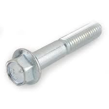 [N000000005729] CIVATA