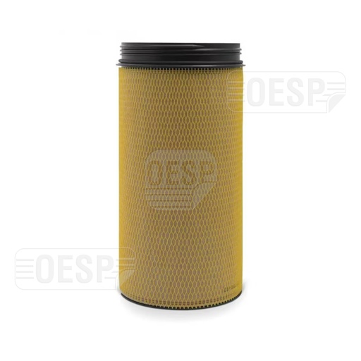 [3091603] AIR FILTER VOLVO (21115501)