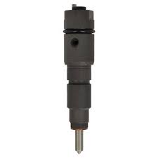 [A0060175721] INJECTOR