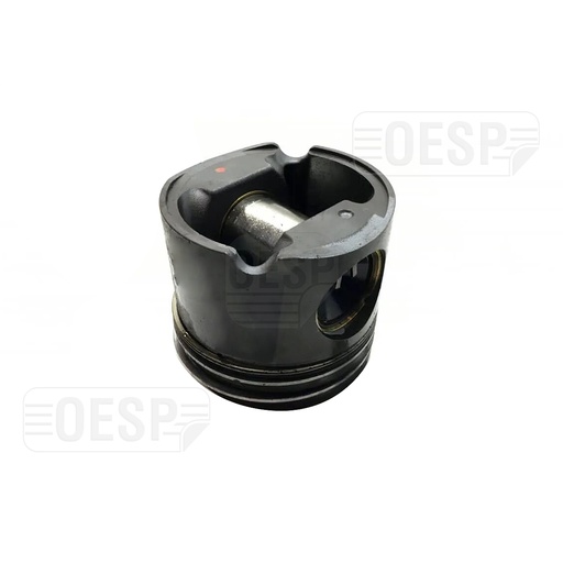 [A5410304837] بستم طقم 130.00MM EURO 4-5