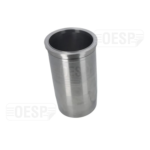 [A5410305237] إصلاح طقم, بستم/SLEEVE