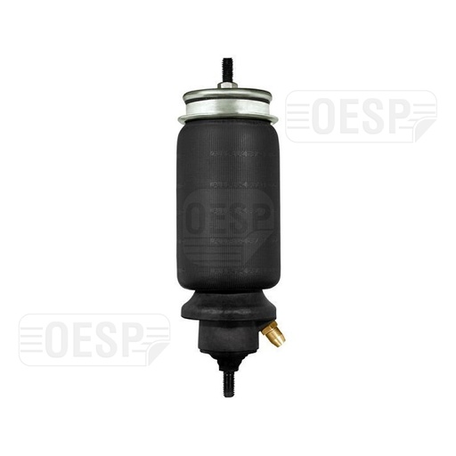 [9254105] CABINE MOUNTS - SCANIA 4 SERIES ACHTER