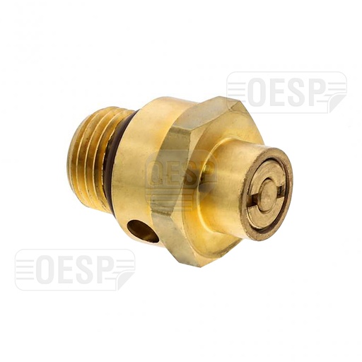 [3204882] Emniyet Valfi (51.01.065)