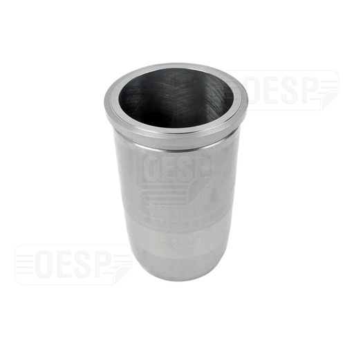 [MAH_001LW00134000] CYLINDER LINER 130MM