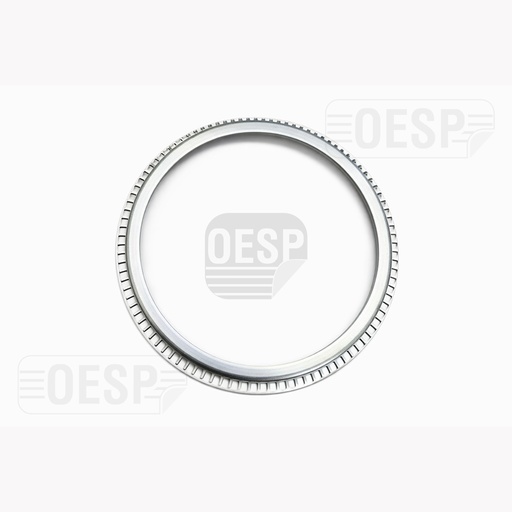 [18160807] SENSOR ANILLO
