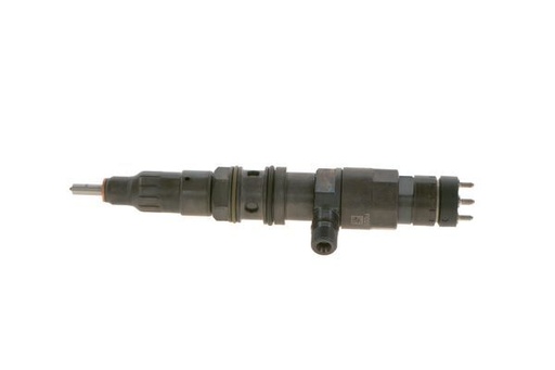 [BOS_0445120270] INJECTOR SIGN AROCS ACTROS