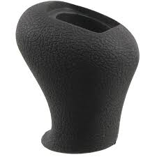 [A6202600040] GEAR SHIFT KNOB