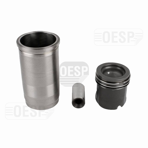 [MAH_001AY00160091] ZUIGER SET 128.00 MM