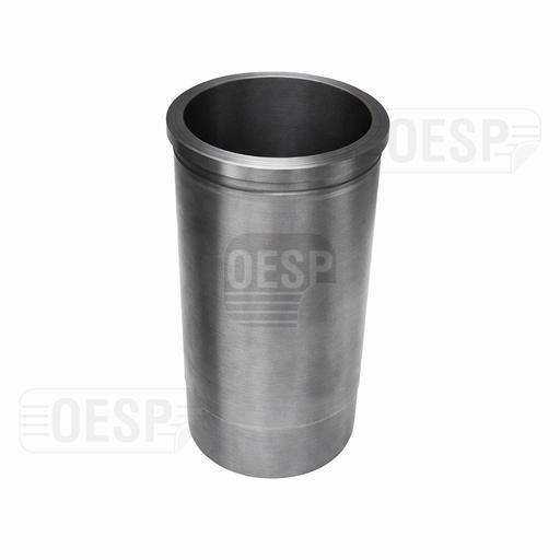 [MAH_001LW00139000] CILINDERVOERING 128.00 MM EURO 4/5 457