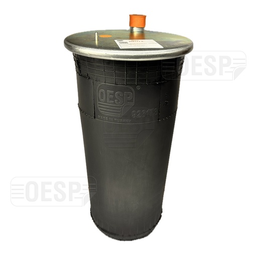 [9223510/2] 926173 S Service Assembly