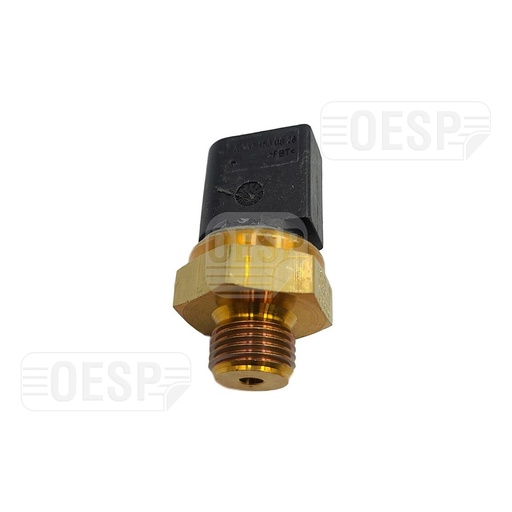 [A0111539228] OIL PRESSURE SENSOR