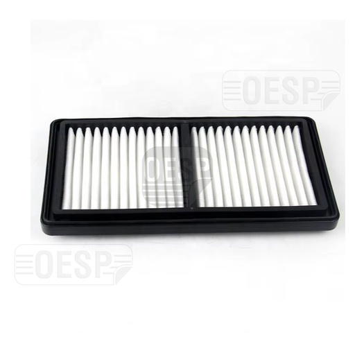 [5092003] CABINE LUCHTFILTER IVECO