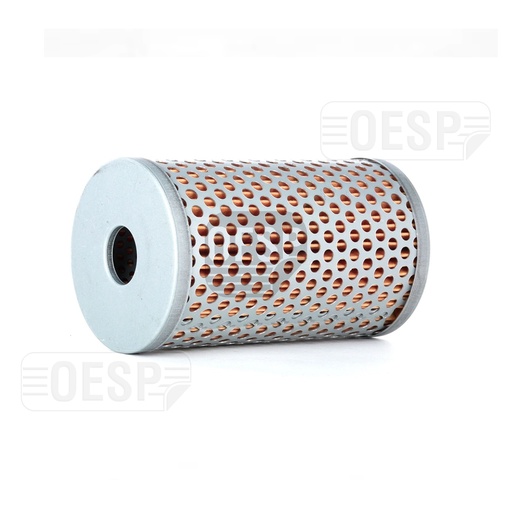[1091915] OIL FILTER