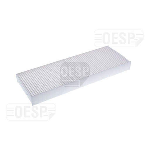 [1091916] CABIN FILTER