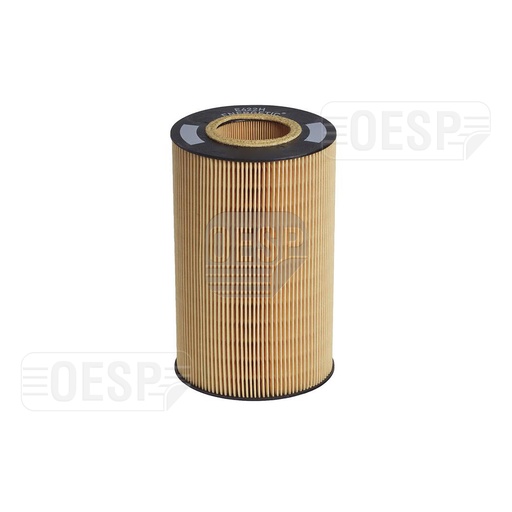 [2093002] OIL FILTER E422H D86