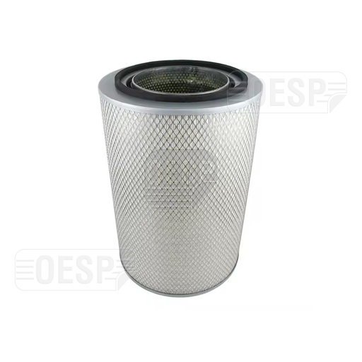 [5092002] LUCHTFILTER