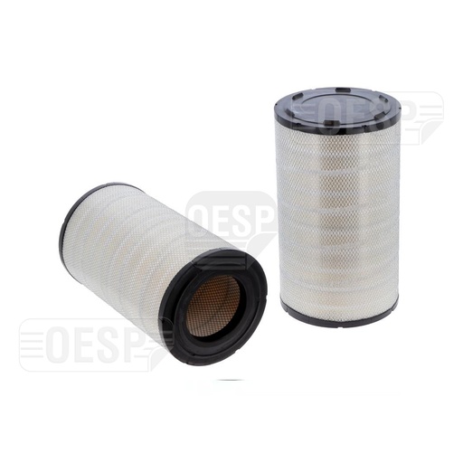 [6092002] AIR FILTER 
