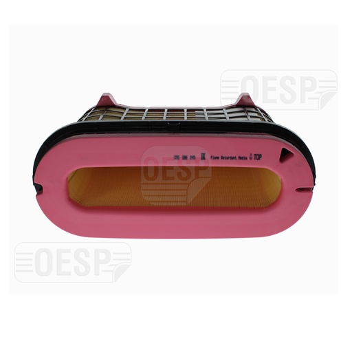 [1091918] AIR FILTER