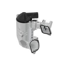 [A0000188535] OIL SEPERATÖRÜ