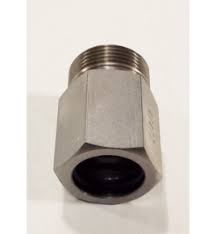 [A0089970889] BAGLANTI RAKORU