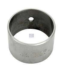 [A5410380050] PISTON BRAS BAGUE