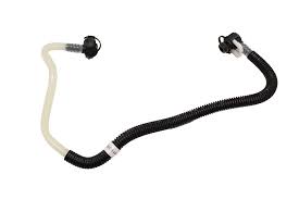 [A9324601424] DIREKSIYON YAG BORUSU