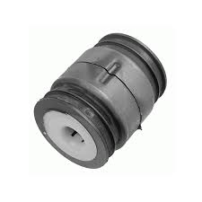 [A9423172012] CABIN YATAKLAMA ENGINE MOUNT