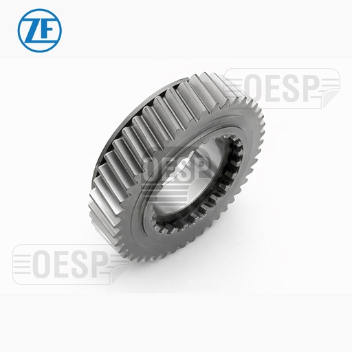 [ZF_1316304235] GEARBOX HELİS GEAR
