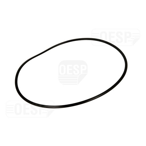 [ZF_0501322857] JOINT SPI SEGMENT