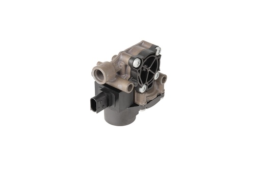 [KNR_K038408N50] ABS VALVE