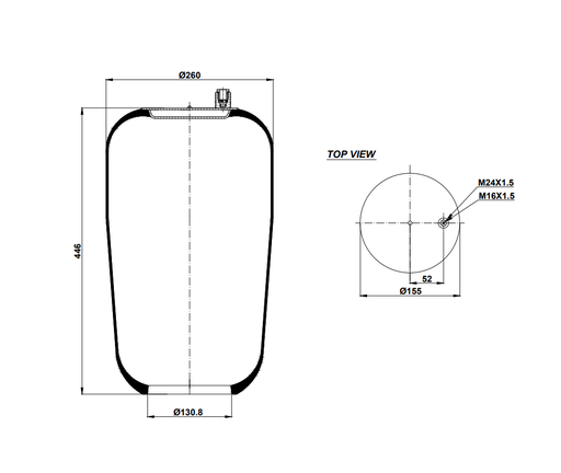 [9223261.29/2] 924757-29 S Service Assembly 