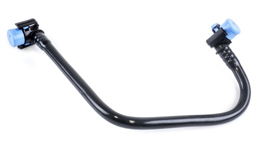 [23123244] COOLING WATER LINE