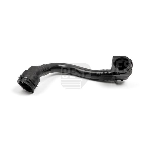 [13134044] COOLING WATER LINE