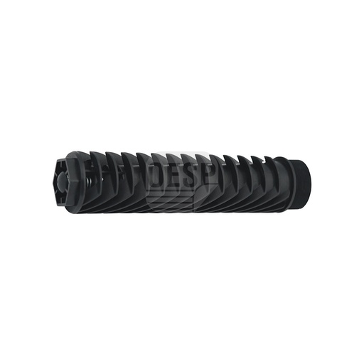 [19111202] OIL FILTER WAVE BREAKER