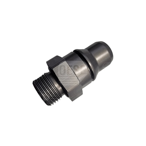 [16110150] PIPE CONNECTOR 
