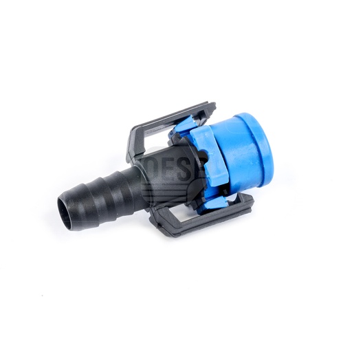 [13020043] FUEL FILTRE VALVE