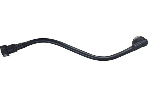 [29095851] FUEL PIPE