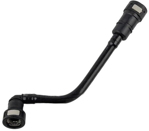 [29095580] FUEL PIPE