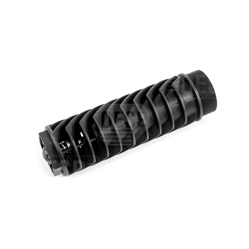 [29111002] OIL FILTER WAVE BREAKER