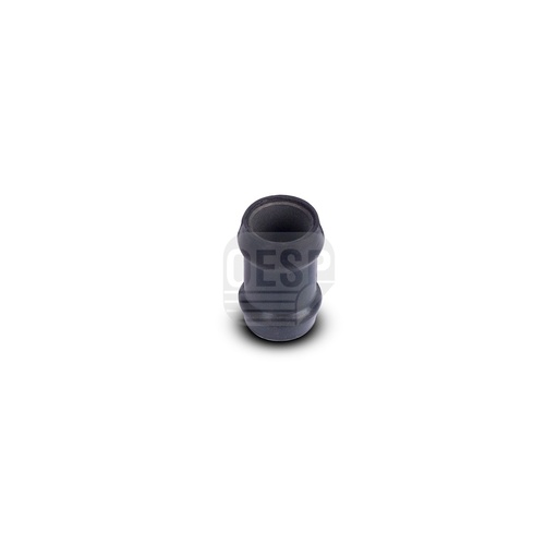 [28210144] EXTENSION TUBE