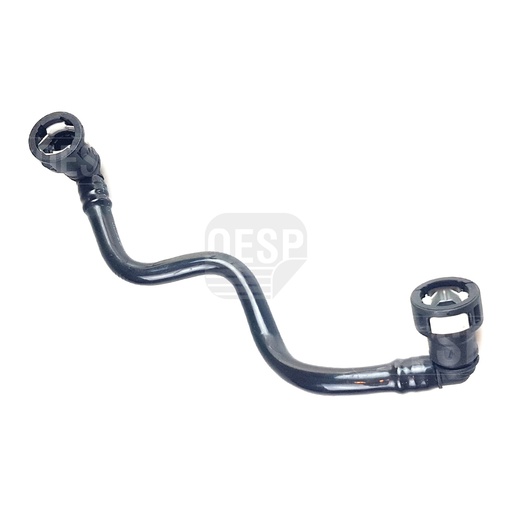 [29095717] CARBURANT TUBE - TGL / TGM / TGS