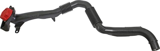 [36083101] PIPE, OIL FILLER